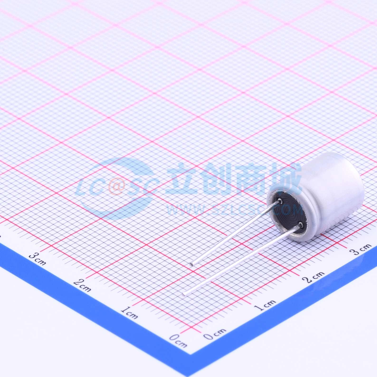 35HEH220MT商品缩略图