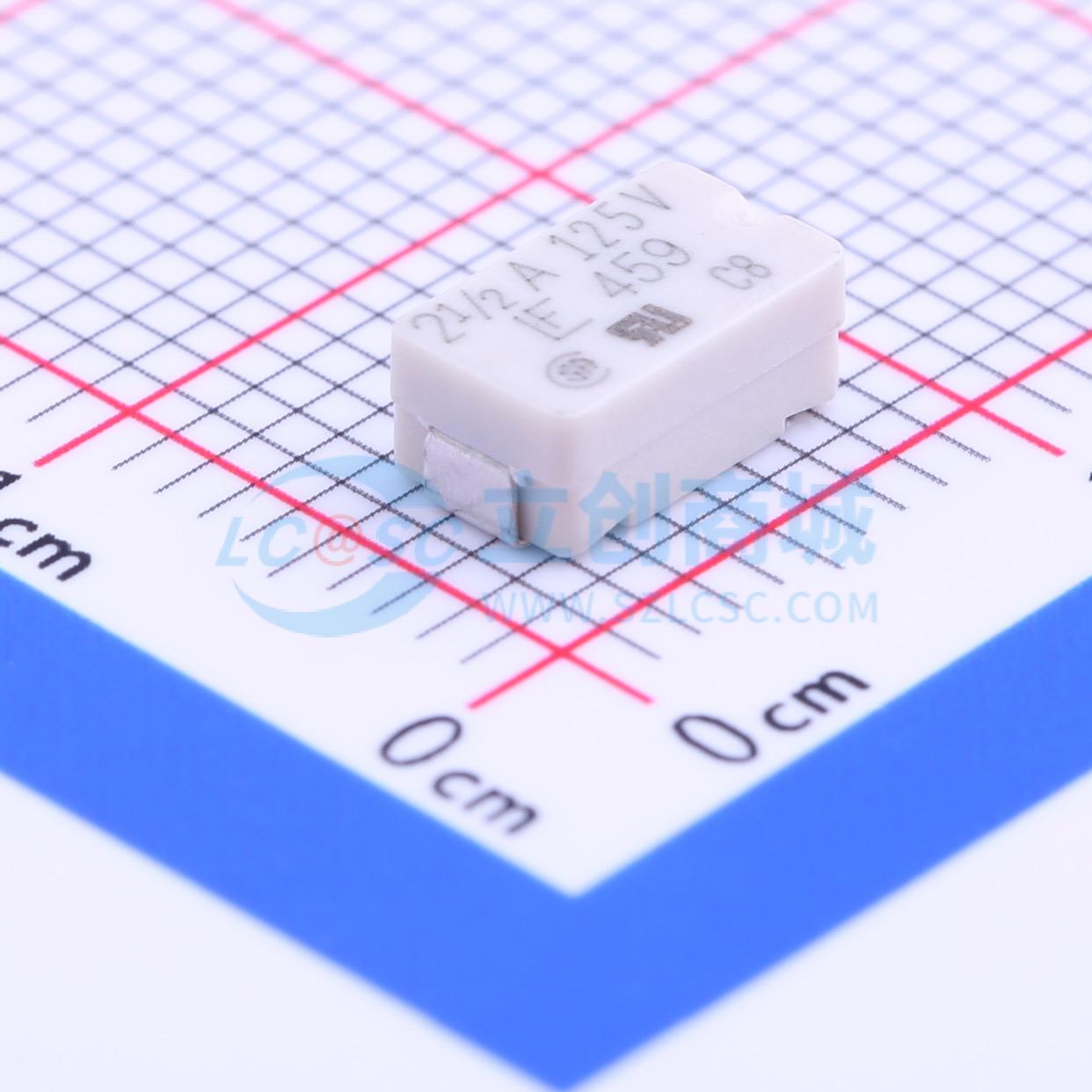 点击查看大图 045902.5UR实物图