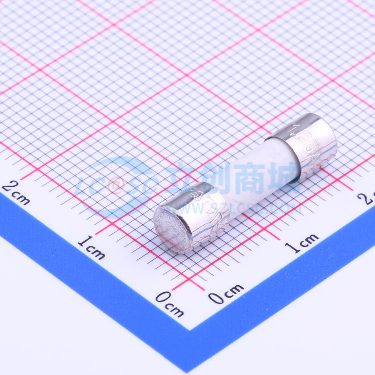 02151.25MXP实物图