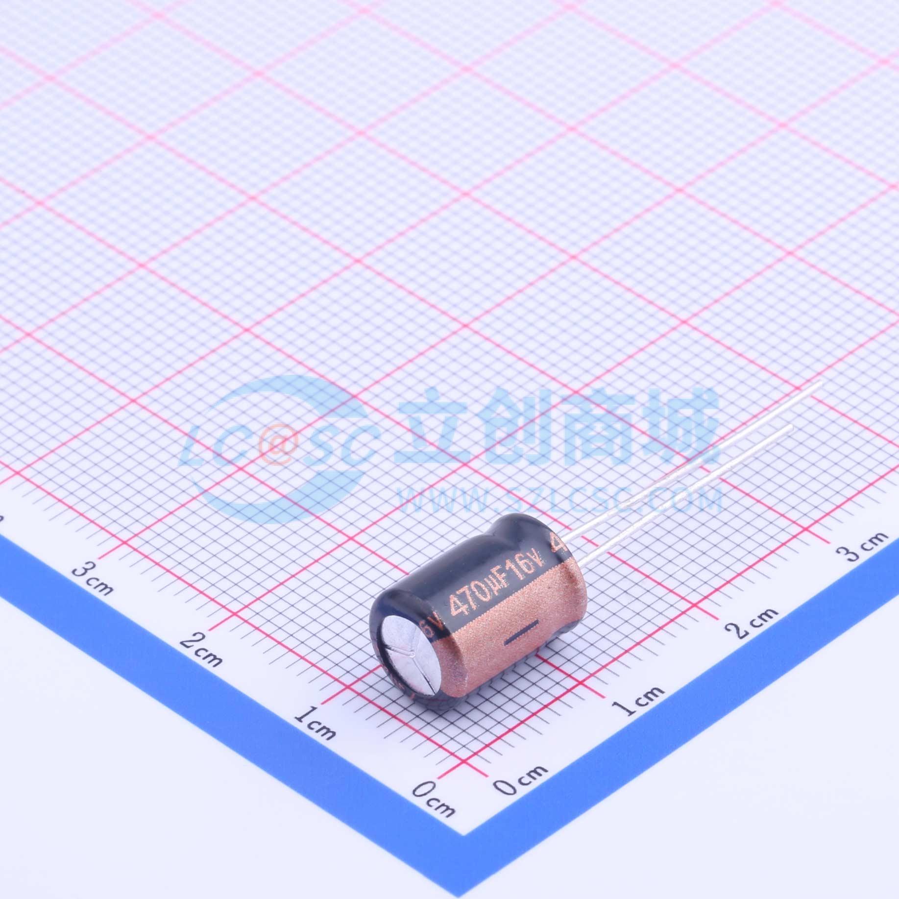 RXW471M1CBK-0811商品缩略图