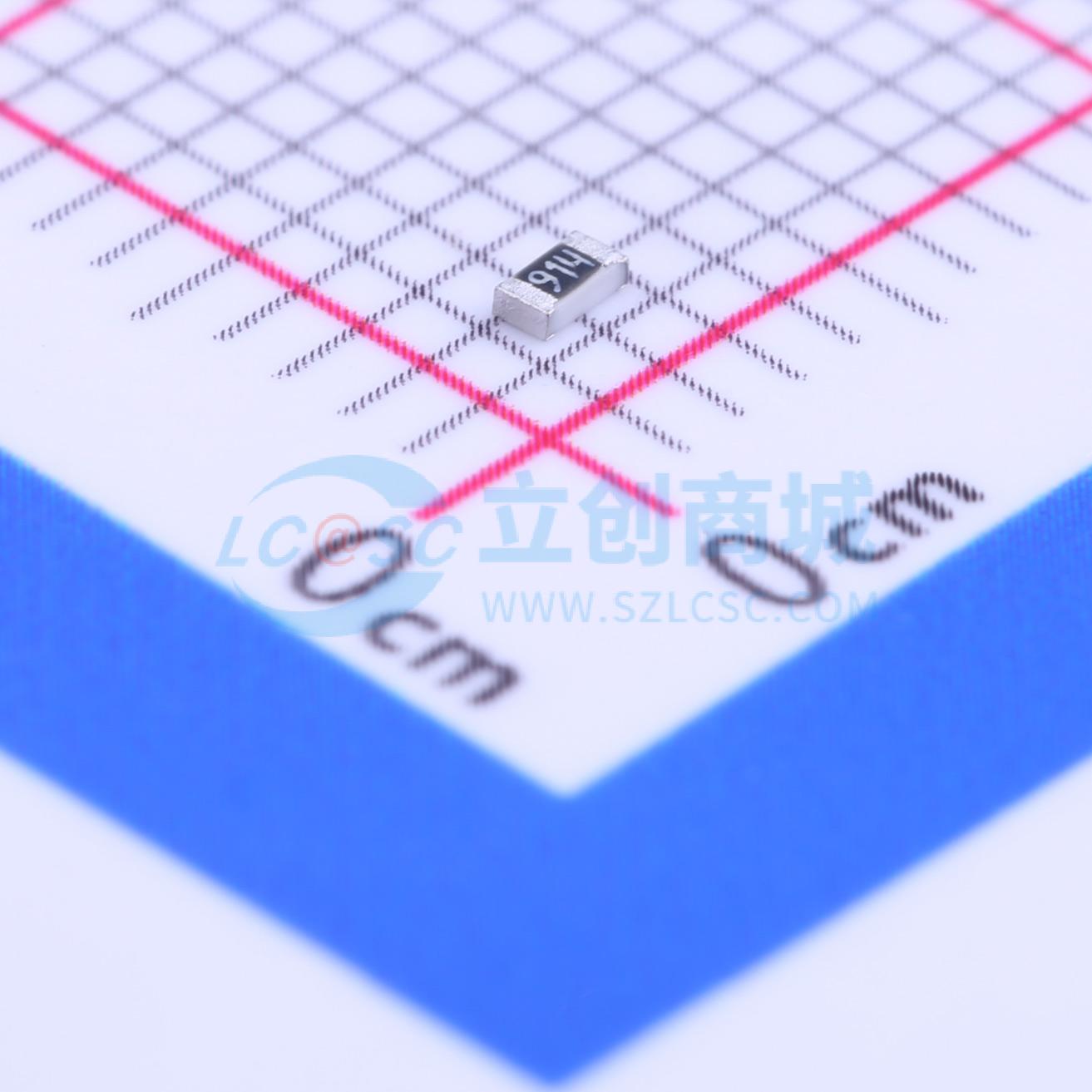 点击查看大图 WR06X9103FTL实物图