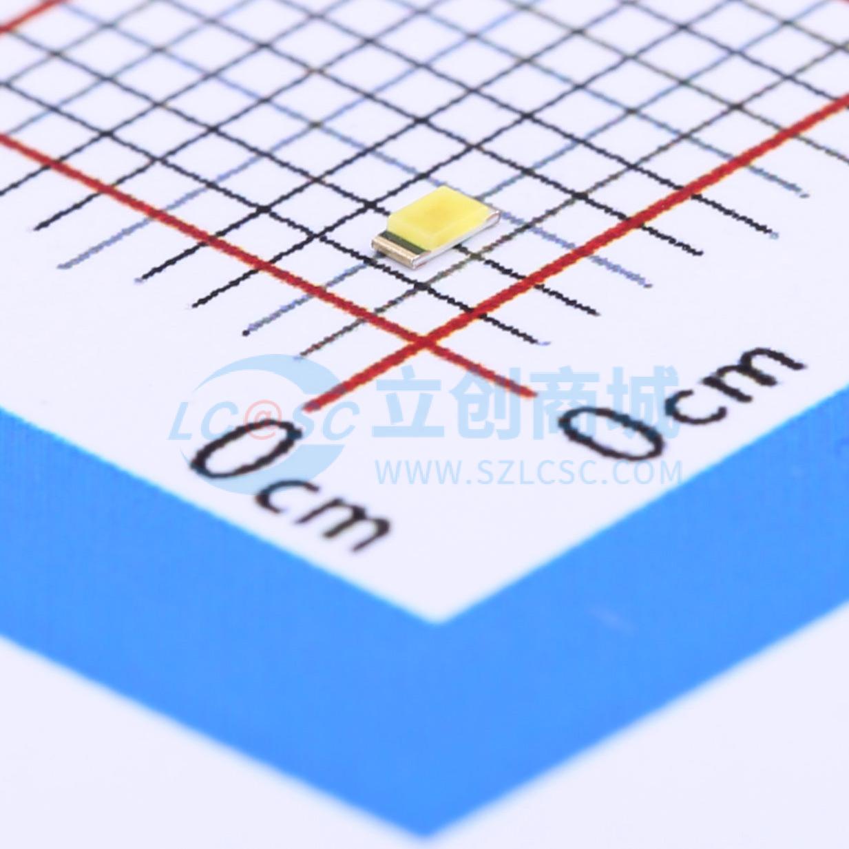 LTW-C193DS5实物图