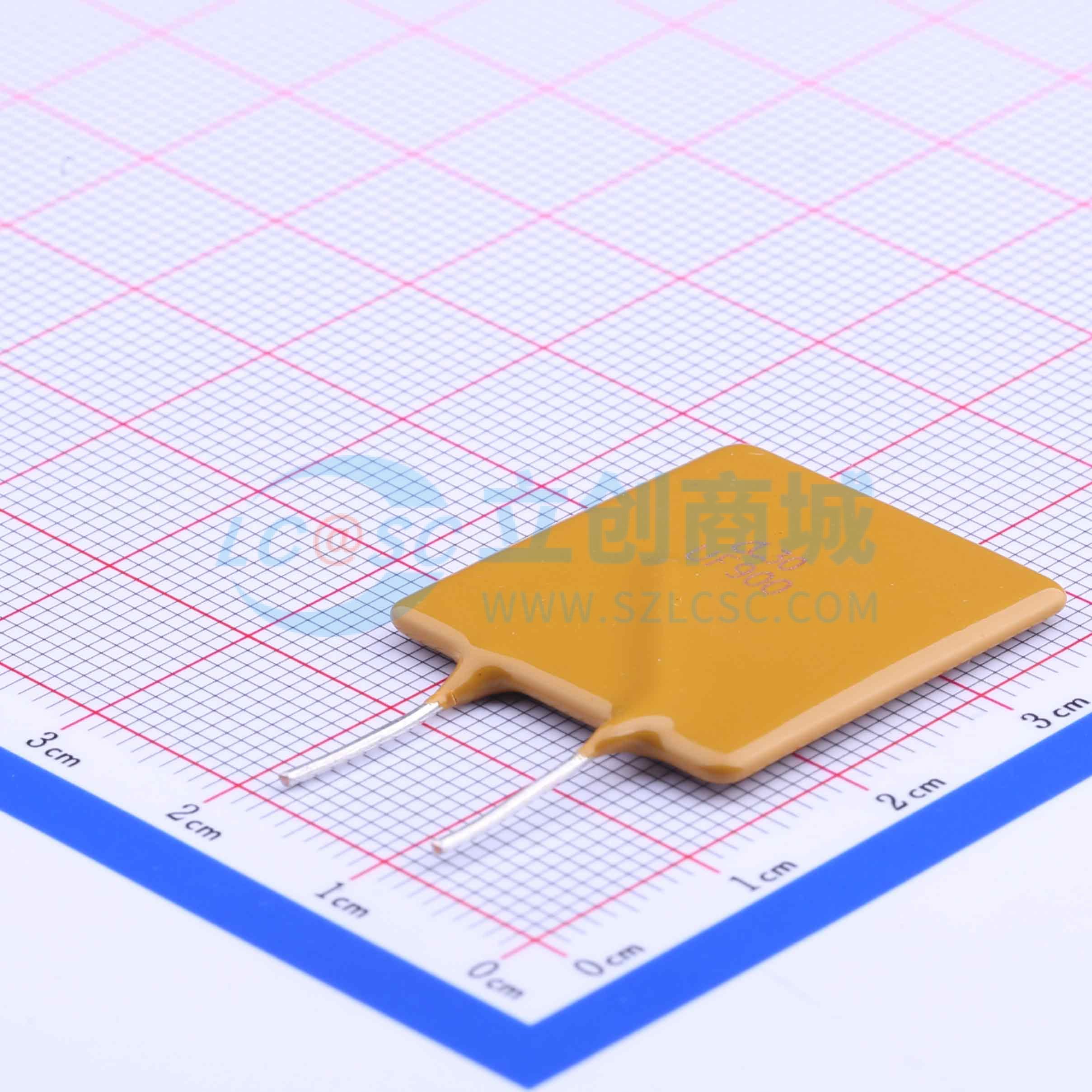 点击查看大图 A30-900实物图