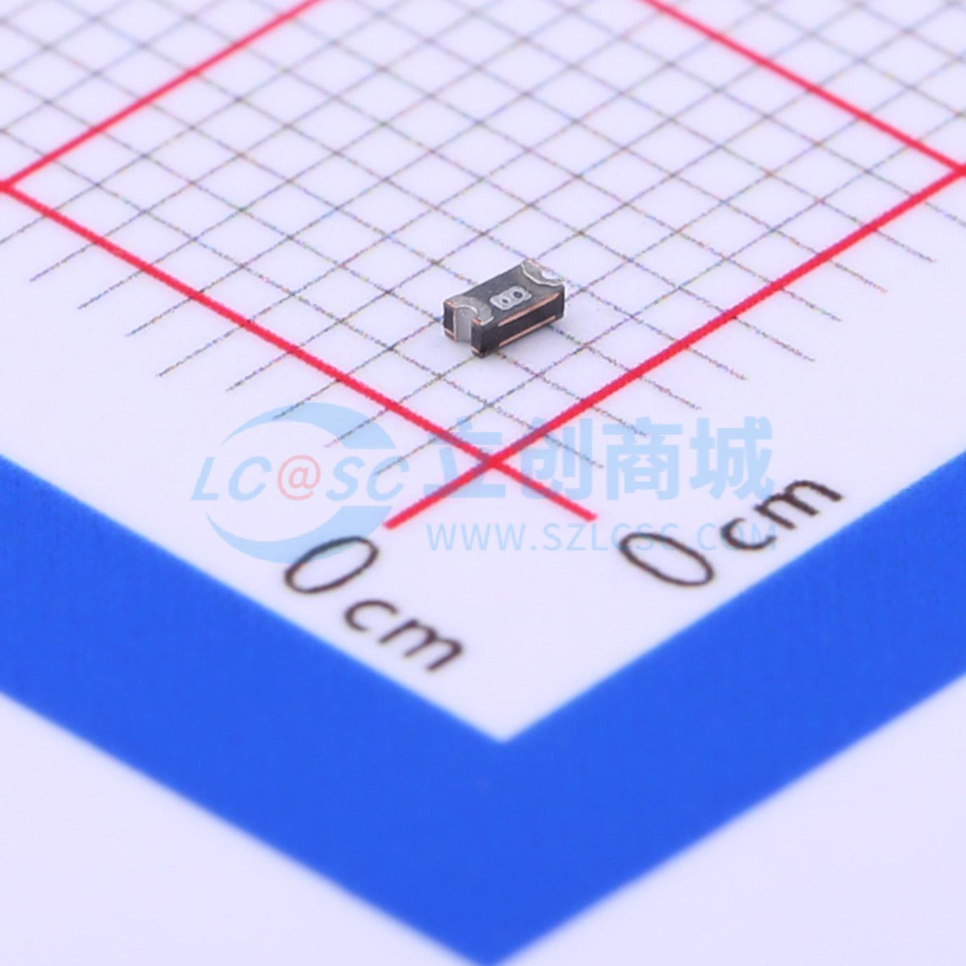 点击查看大图 RF3693-000实物图