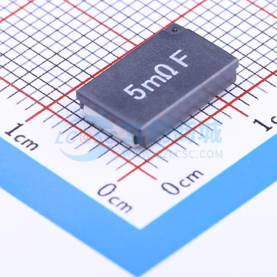 点击查看大图 SL2TTE5L00F实物图