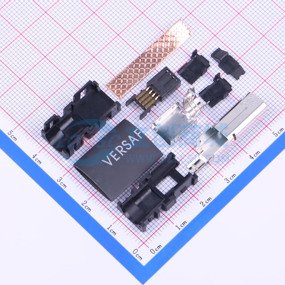 点击查看大图 2040008-1实物图