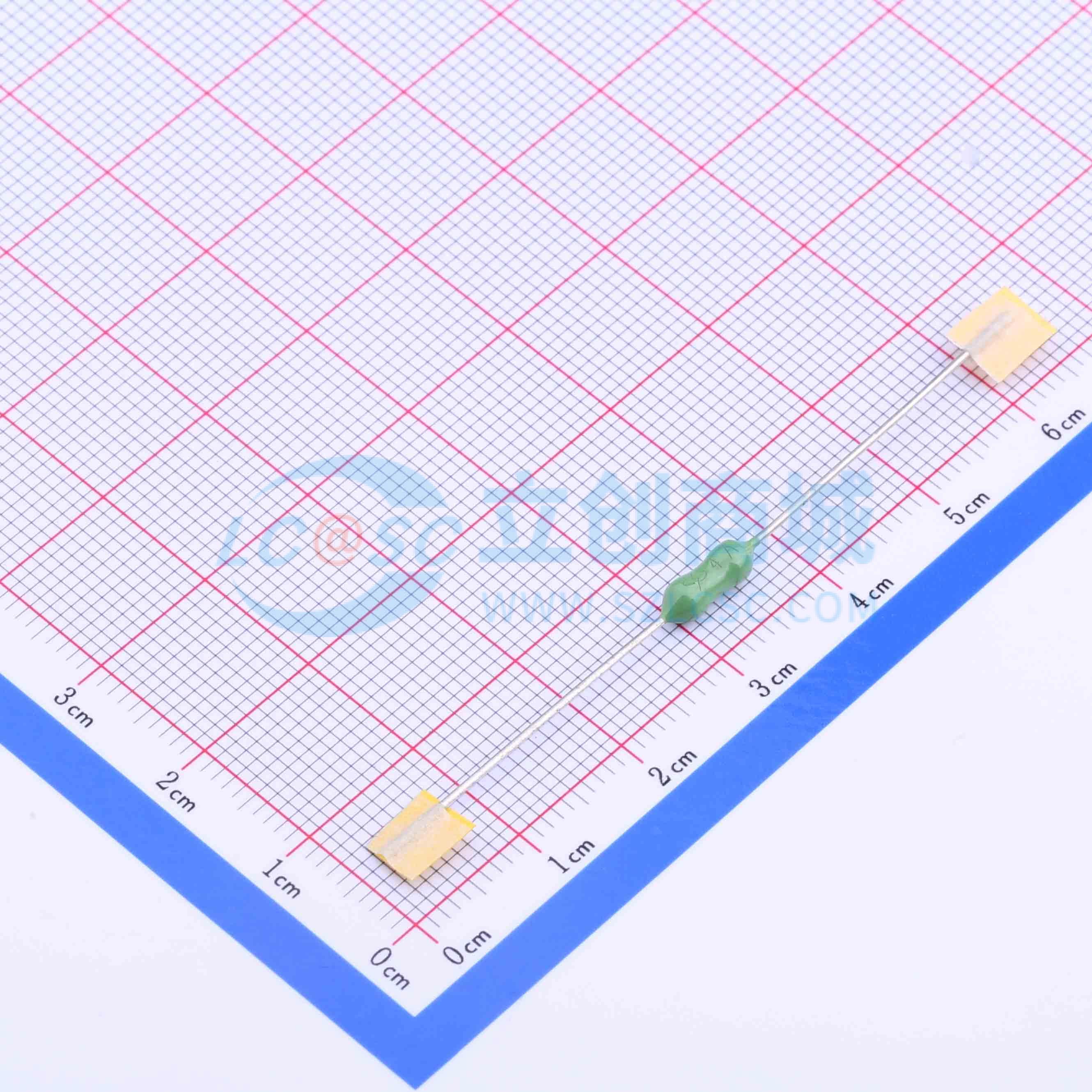 点击查看大图 2F.4000112000ZHGMB02实物图