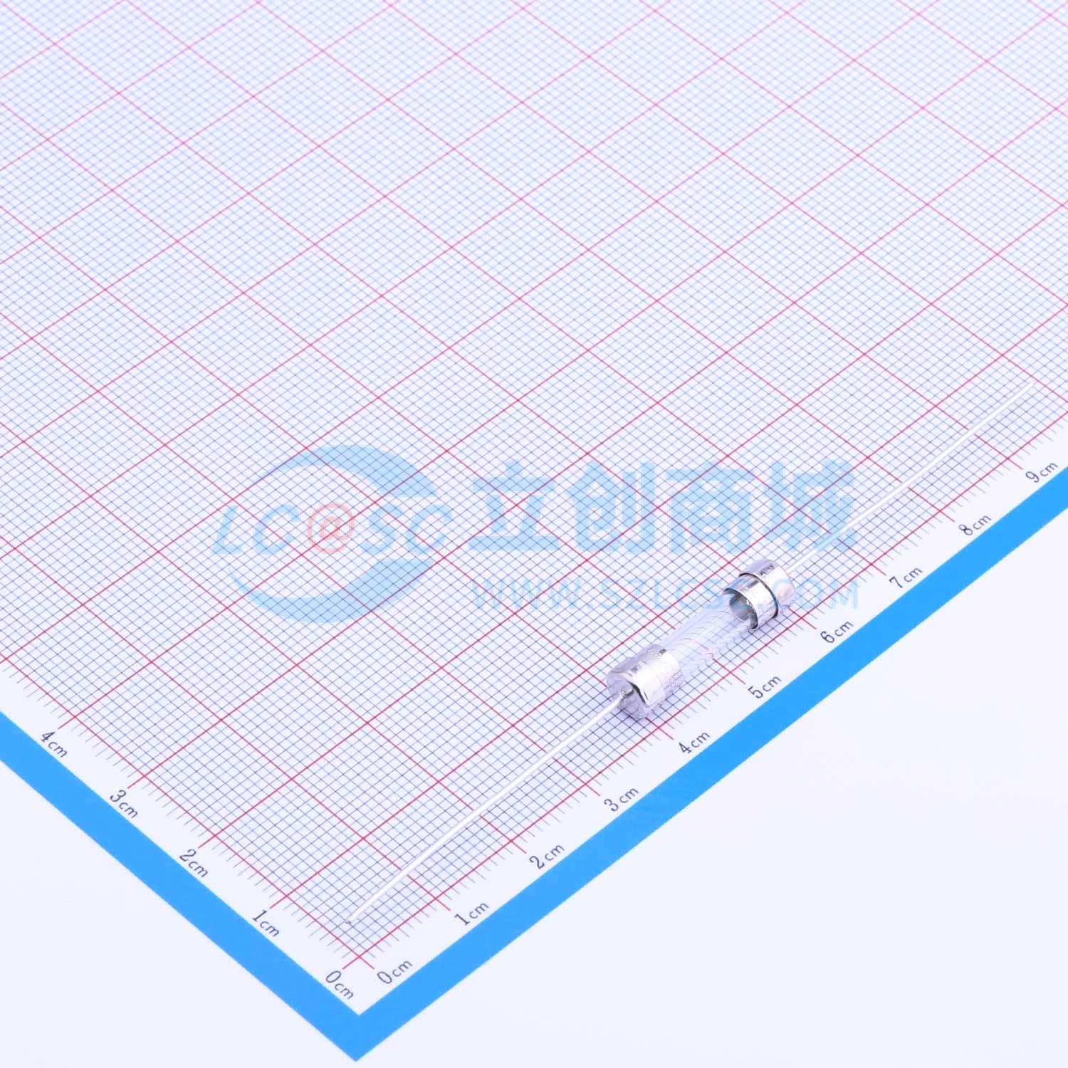 点击查看大图 5F.1000212000R1(5)实物图