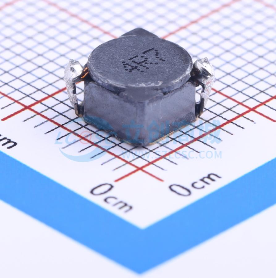 点击查看大图 BPSC000707404R7MS0实物图