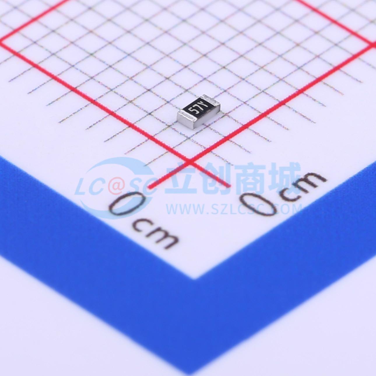 RTT033R83FTP实物图