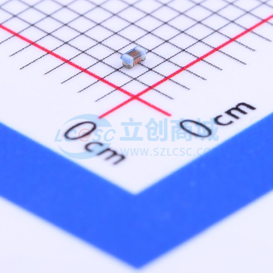 CS0402-22NJ-S实物图