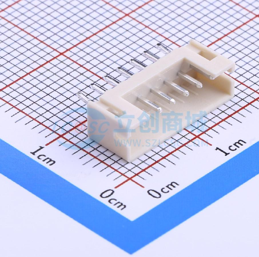 点击查看大图 PH-7AK米色实物图