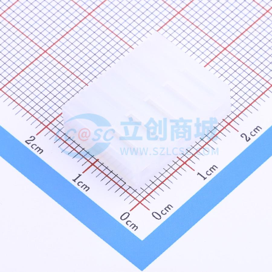 2-3961H05P-0000实物图