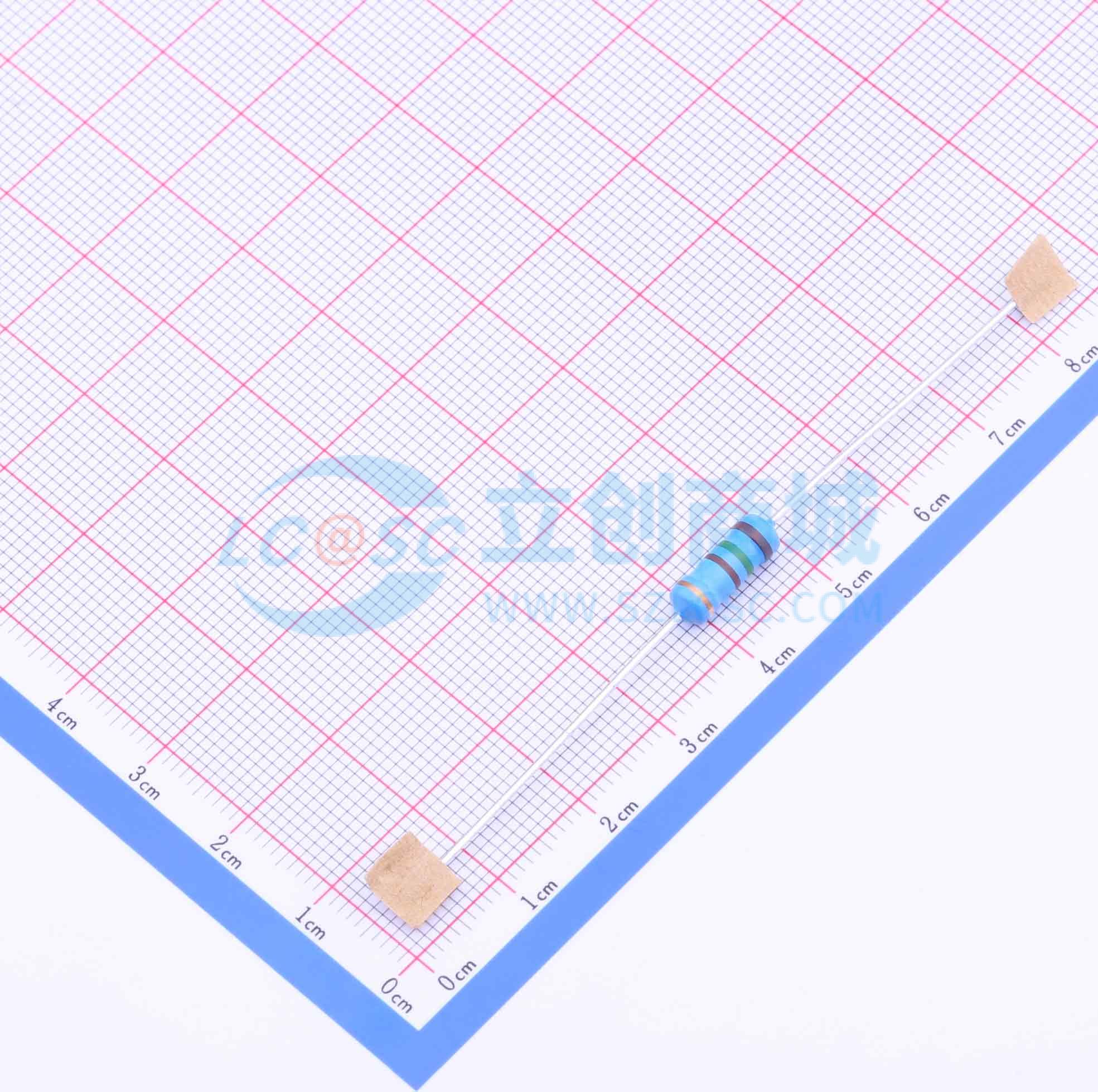 MFR2WSJT-73-150R实物图