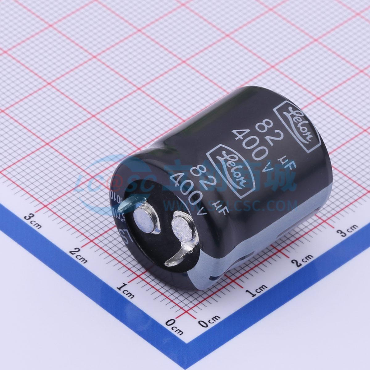 LS-820M2G--A2225实物图