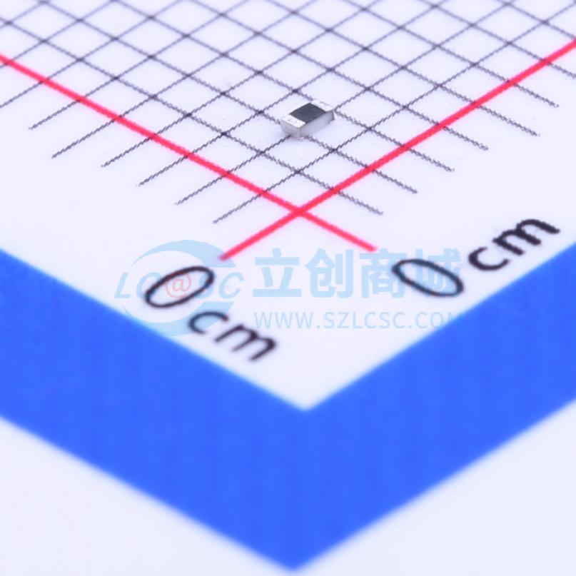 点击查看大图 WR04X76R8FTL实物图