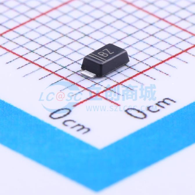 点击查看大图 SMF24A实物图