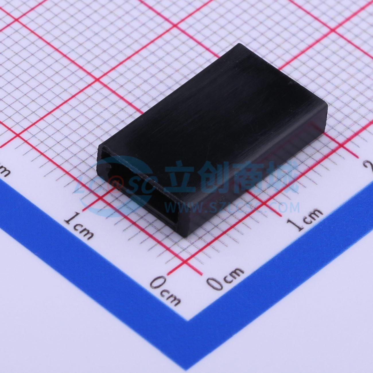 点击查看大图 A2510HM-P-R实物图