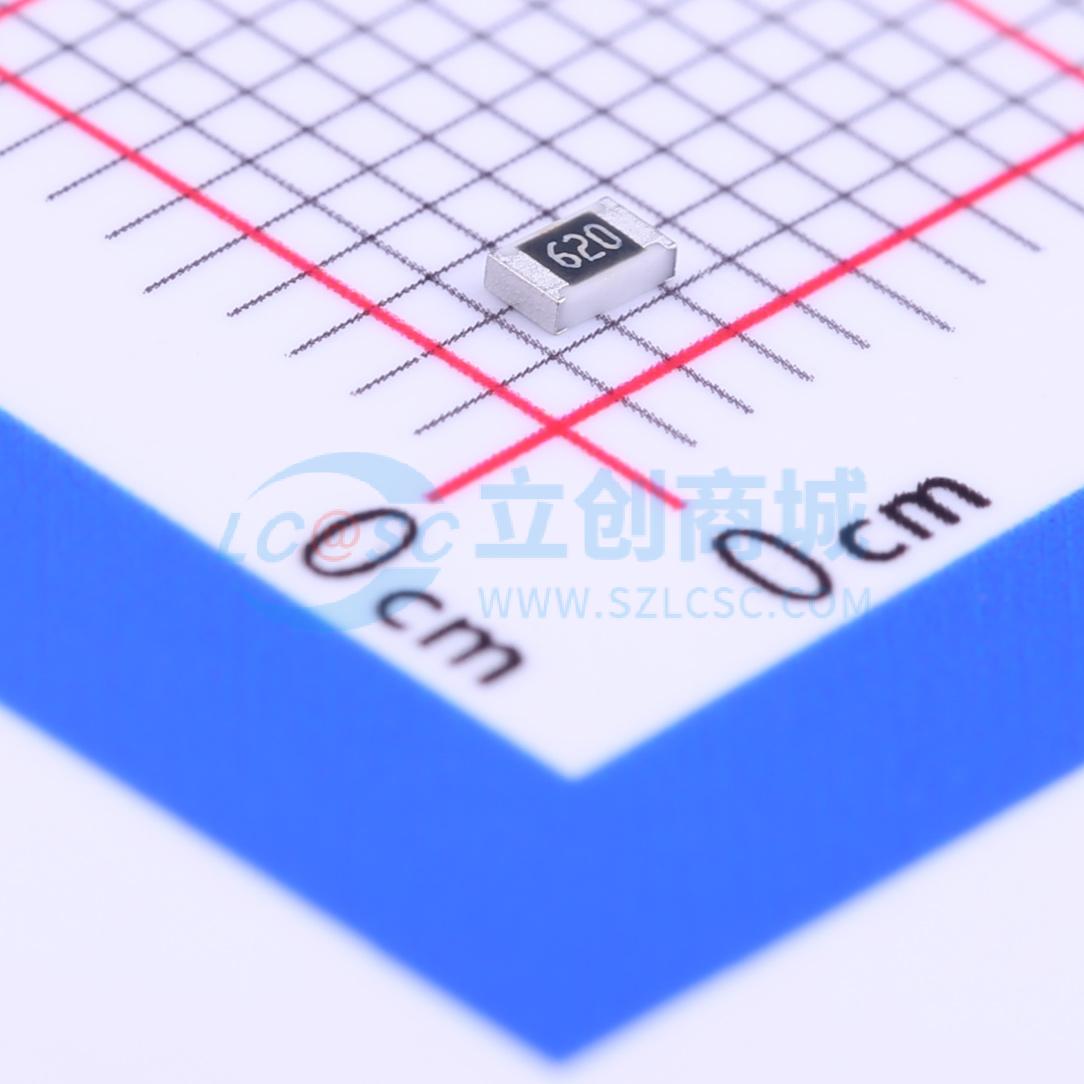 点击查看大图 WR08X620JTL实物图