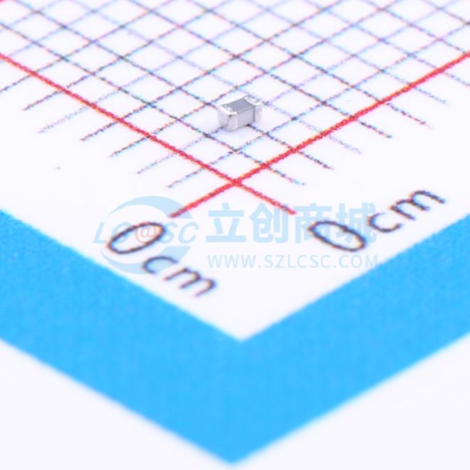 点击查看大图 CLH1005T-22NJ-S实物图