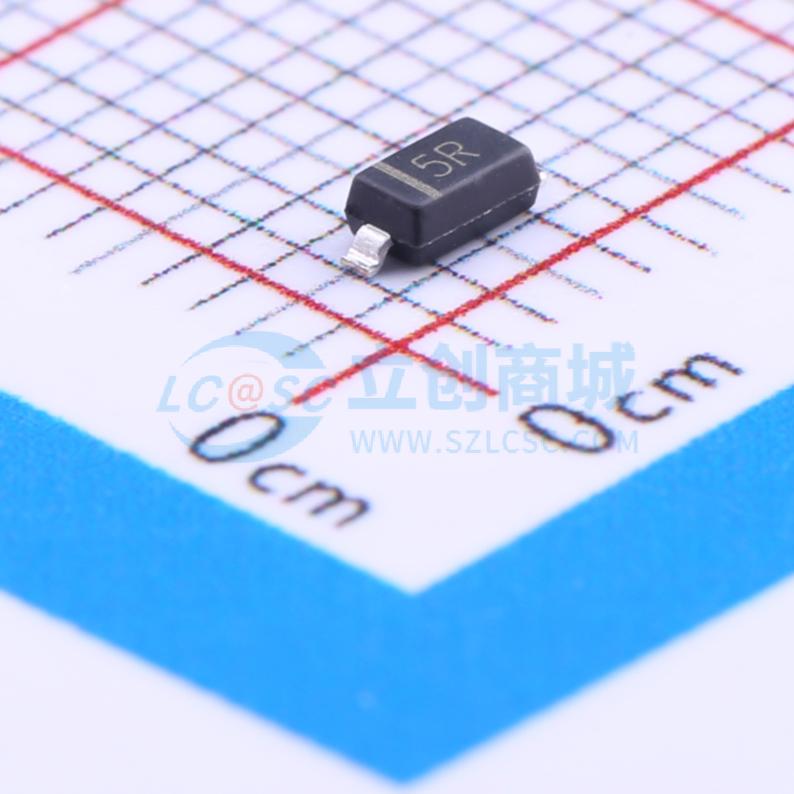 点击查看大图 MM1Z30实物图