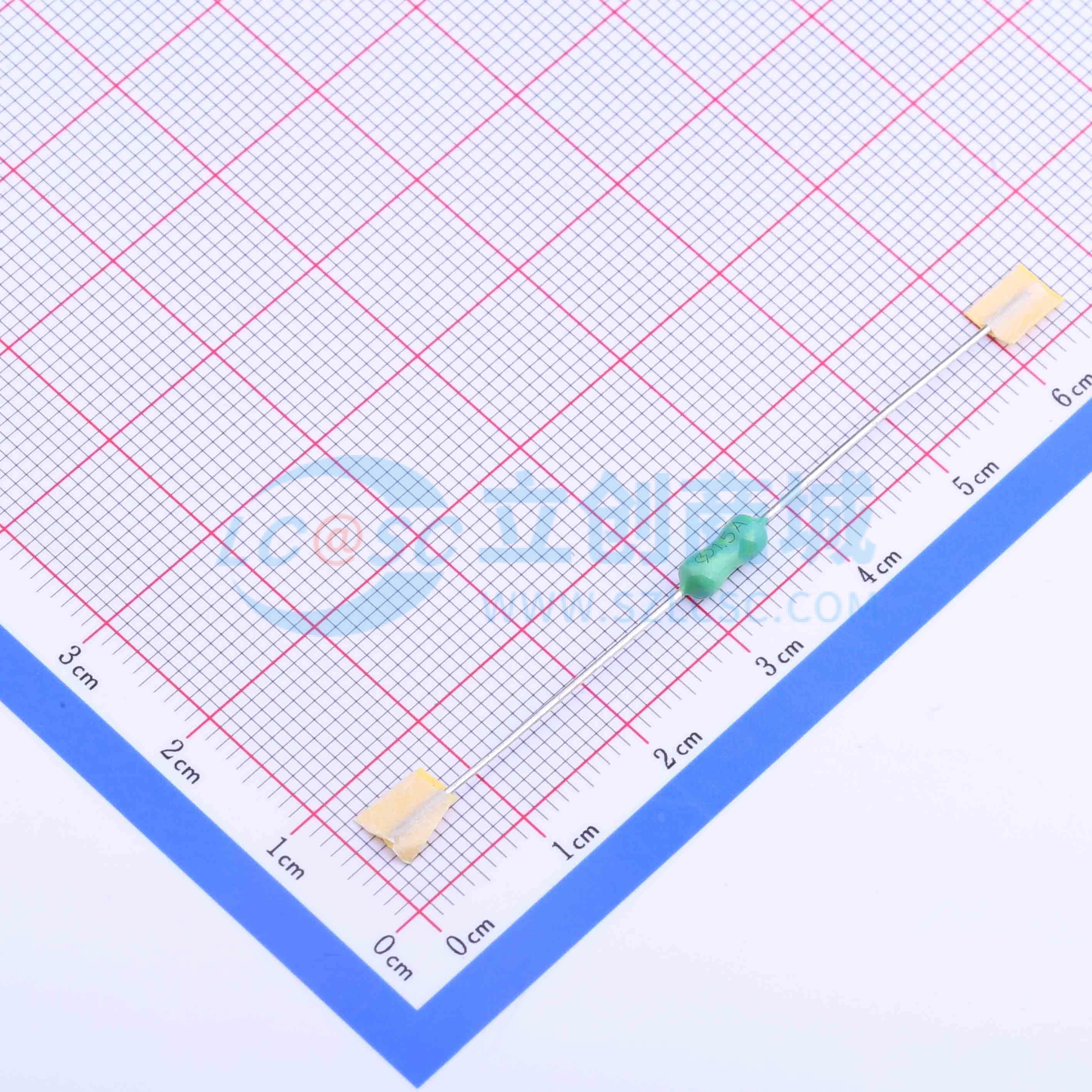 2F.1500212000S1B02实物图