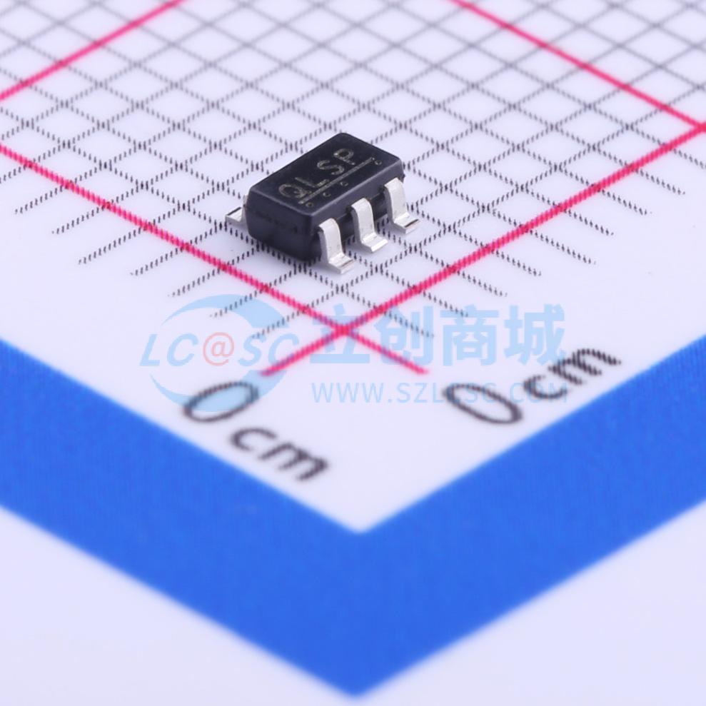 S-1132B33-M5T1U实物图