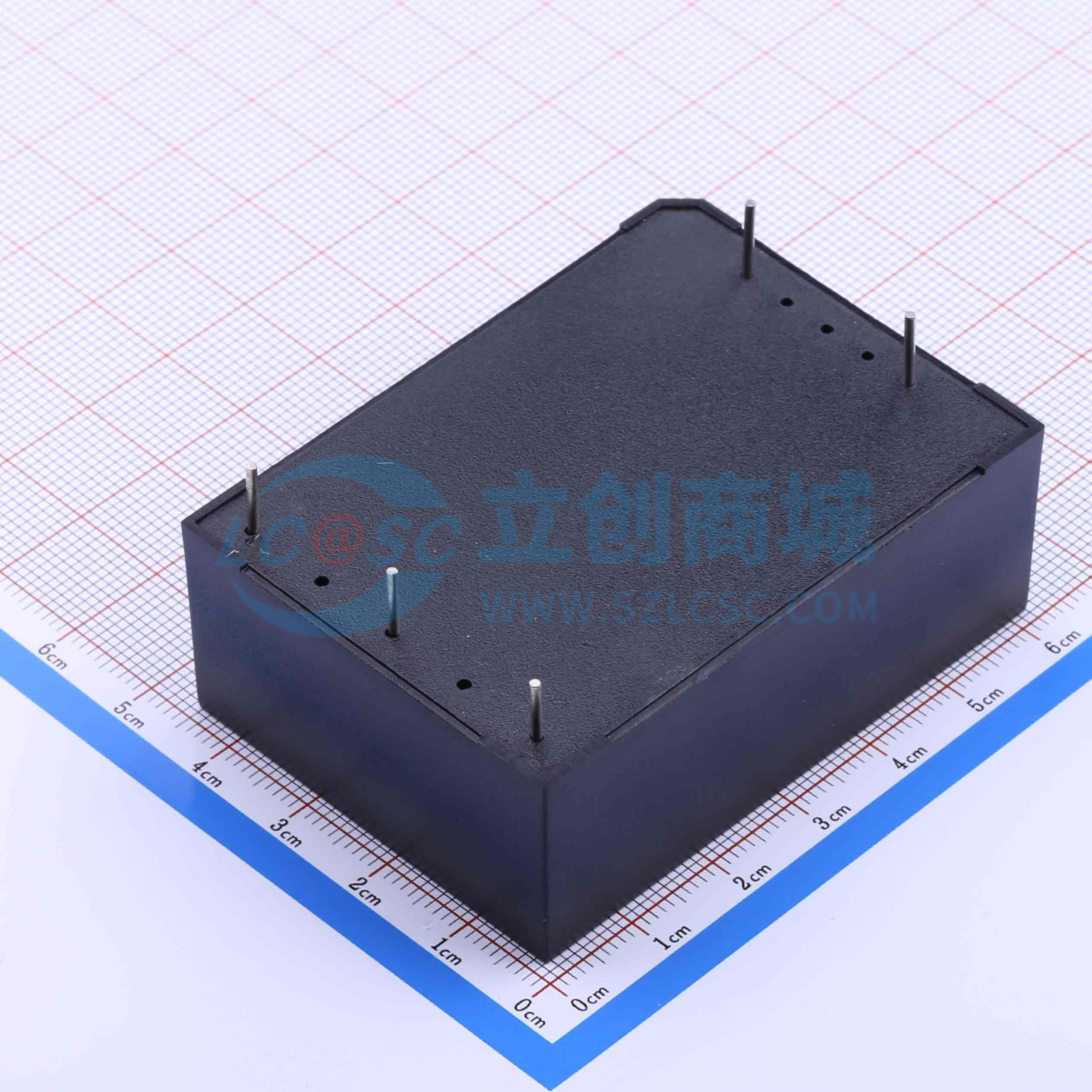 ZY0JGB15D-15W商品缩略图