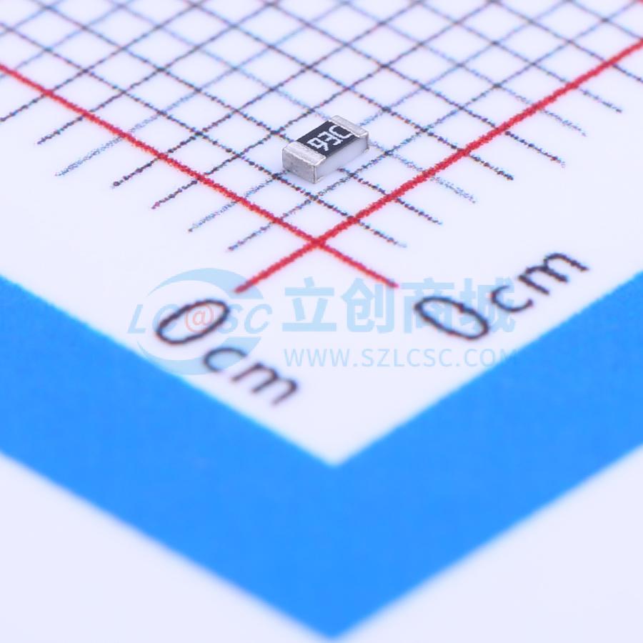 RS-03K9092FT实物图