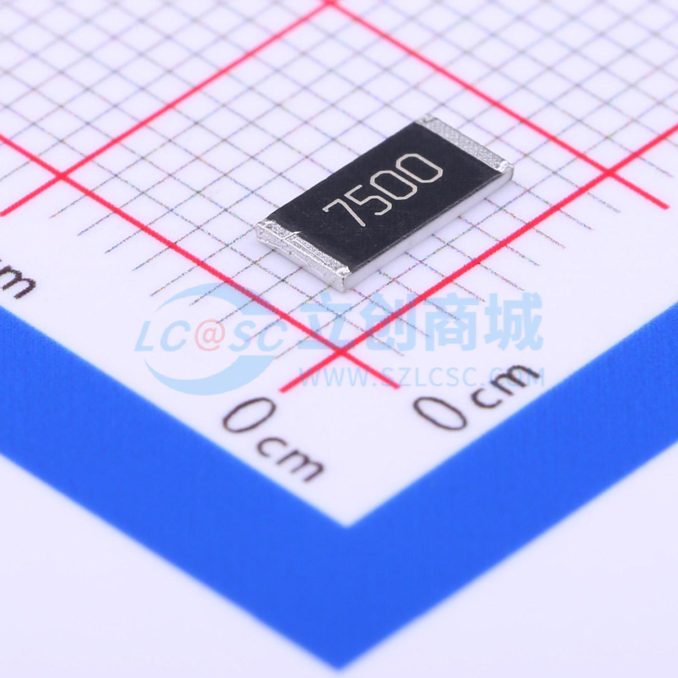 点击查看大图 4-2176070-6实物图