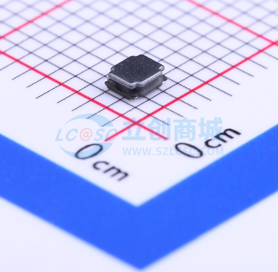 SPH252010HR68MTY01实物图