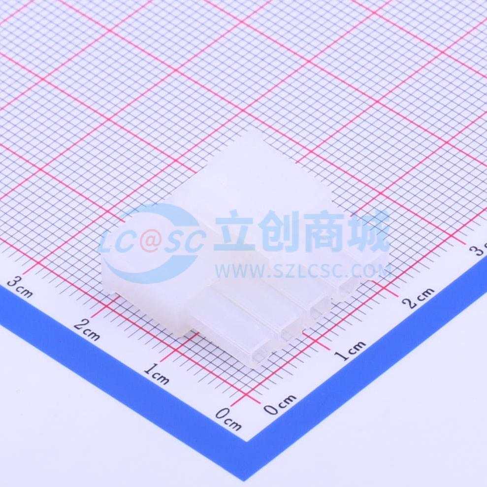 点击查看大图 2-5557H05P-AM00实物图