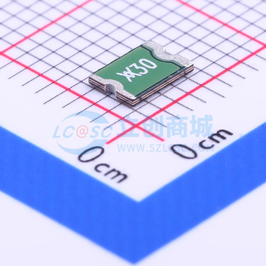 点击查看大图 RF1905-000实物图