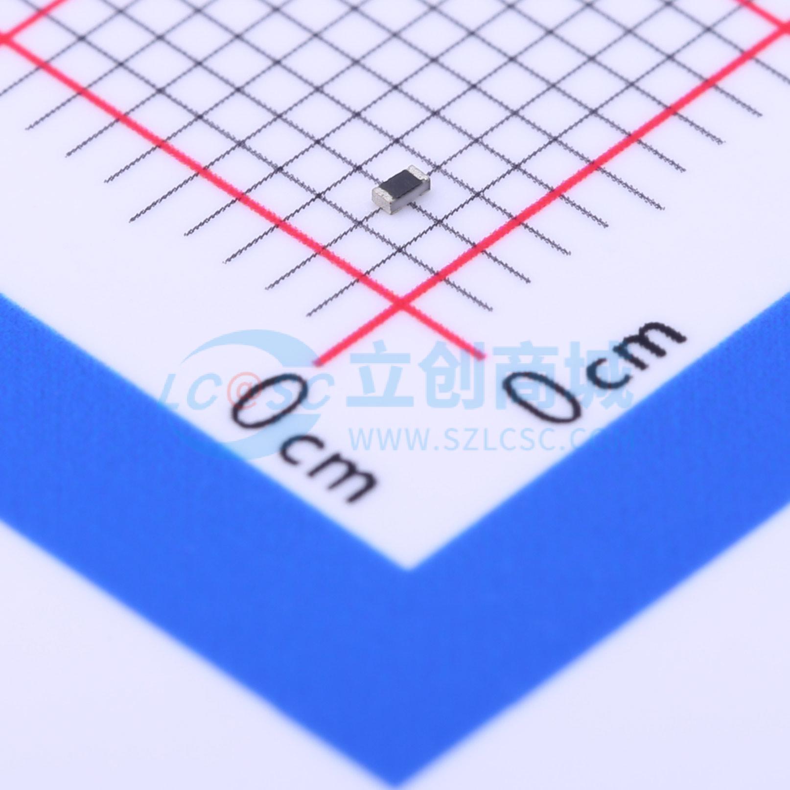 RCT0251RJLF实物图