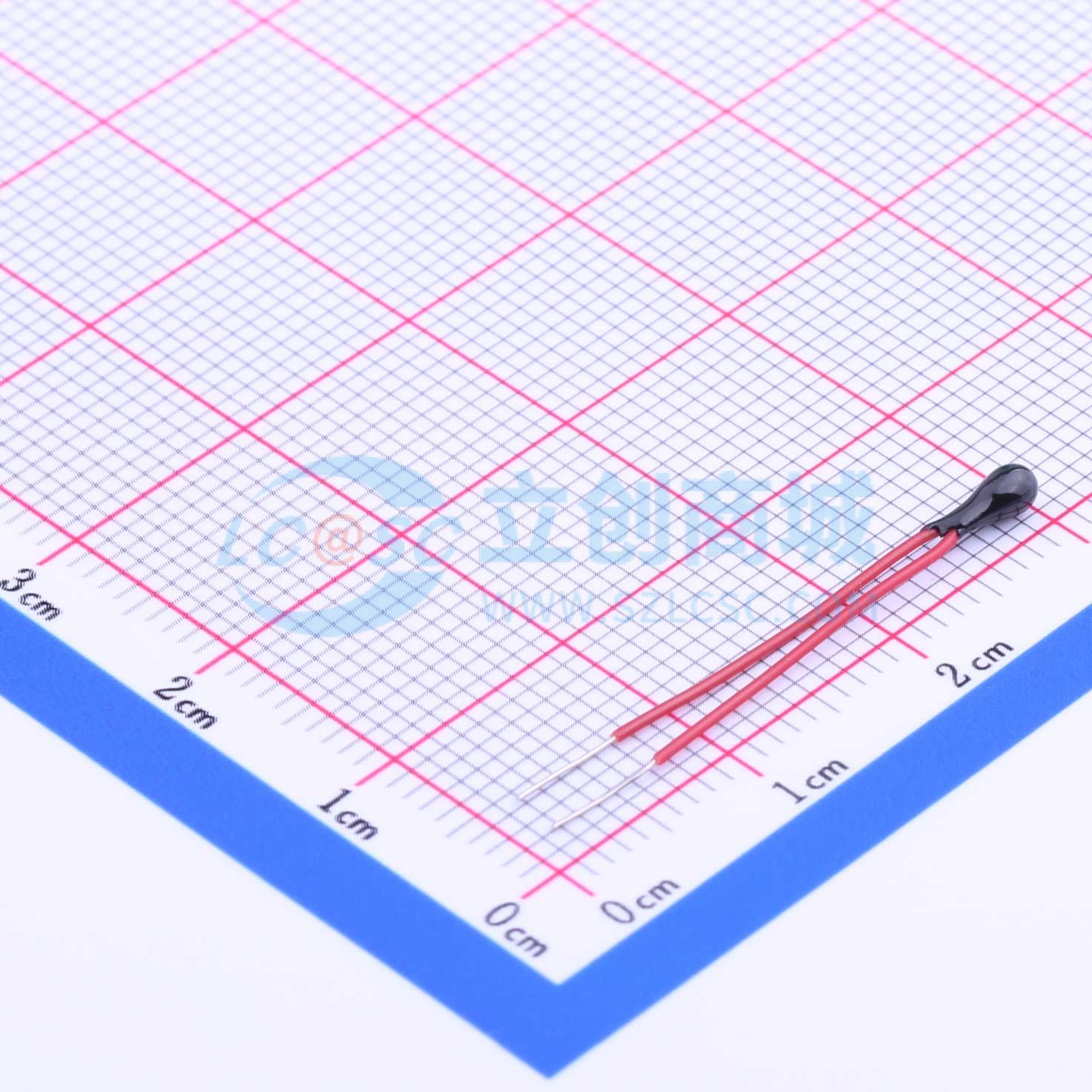 RL0503-5820-97-MS实物图