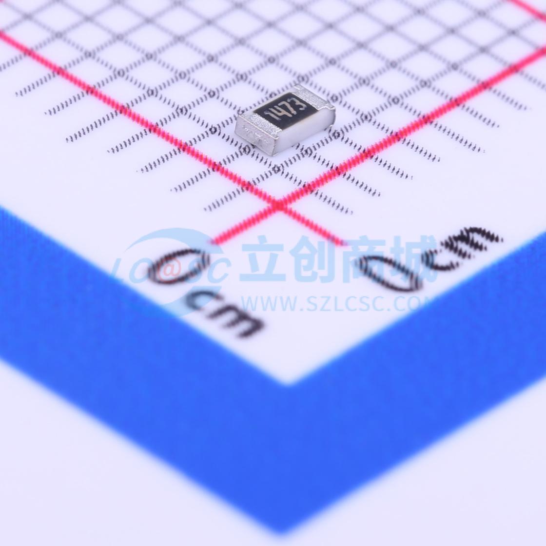 点击查看大图 WR08X1473FTL实物图