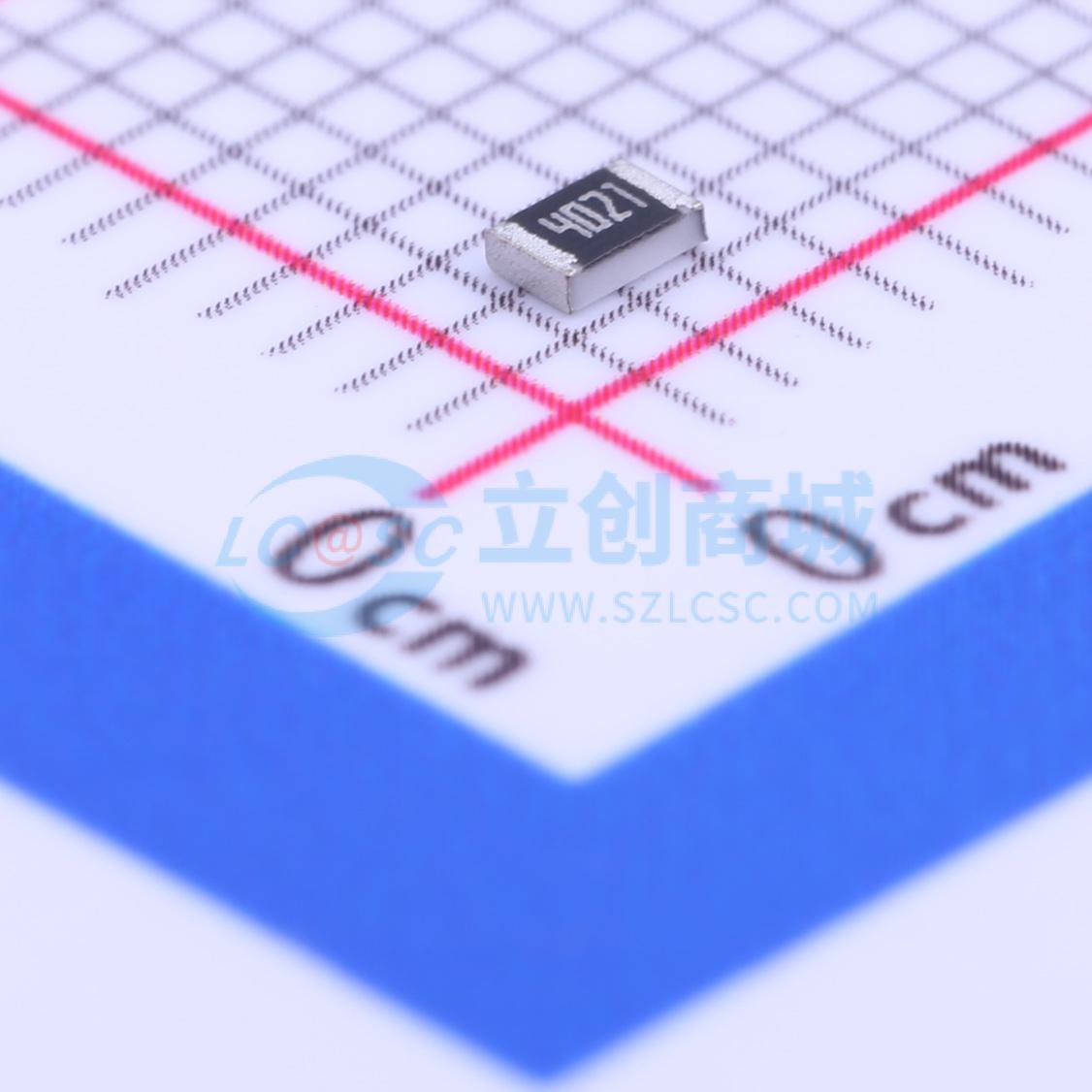 RCT054K02FLF实物图