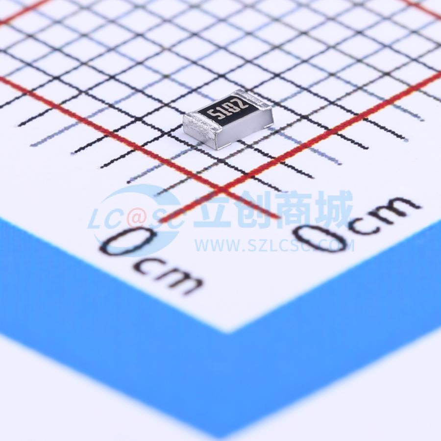 点击查看大图 RM10FTN5102实物图