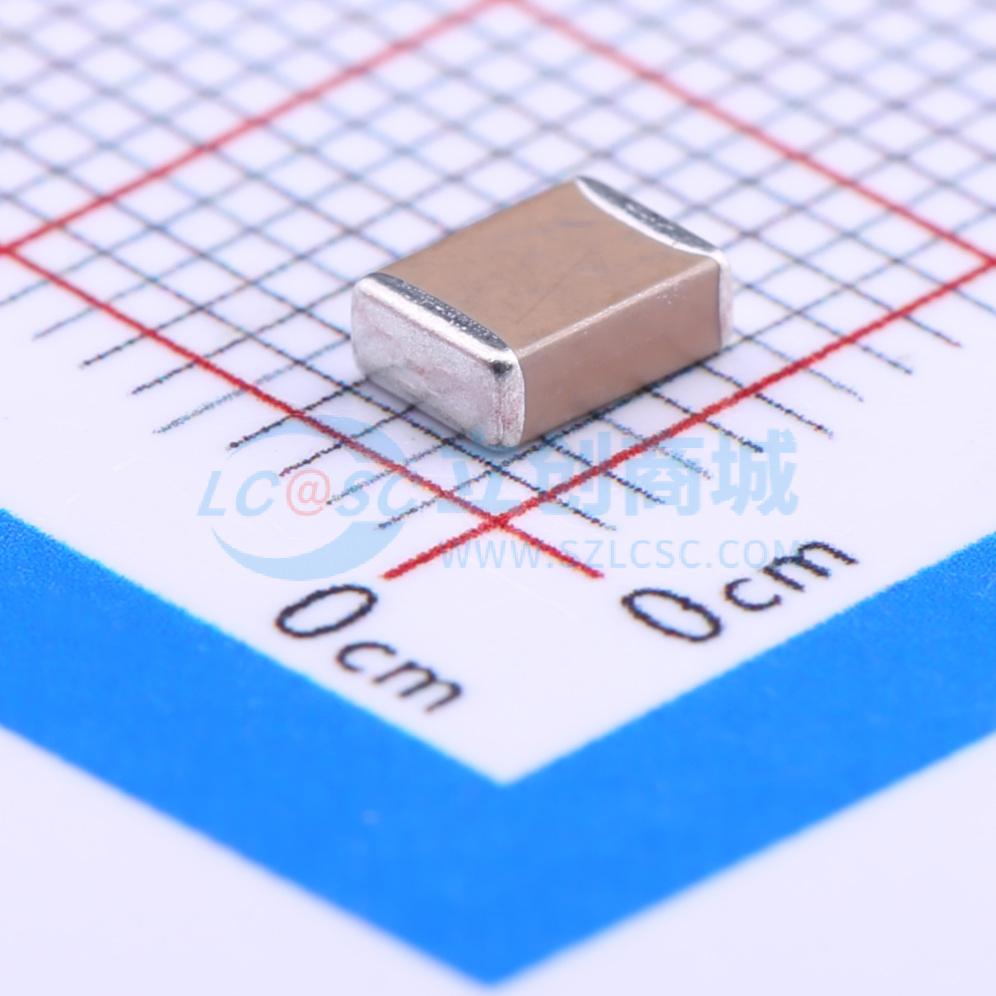 点击查看大图 202S43W472KV4E实物图