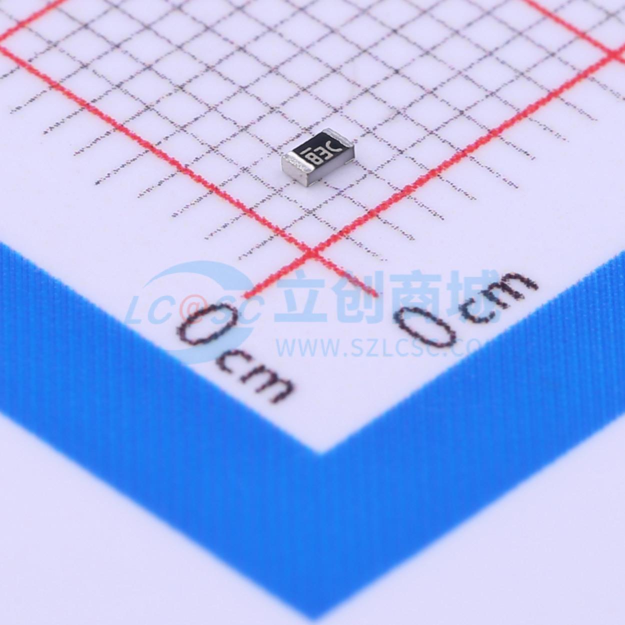 RMS06FT7152实物图