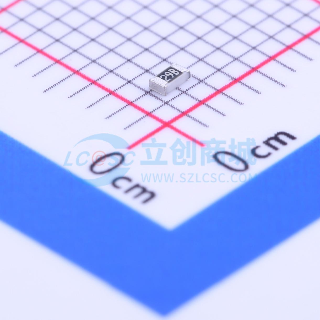 WR06X1961FTL实物图