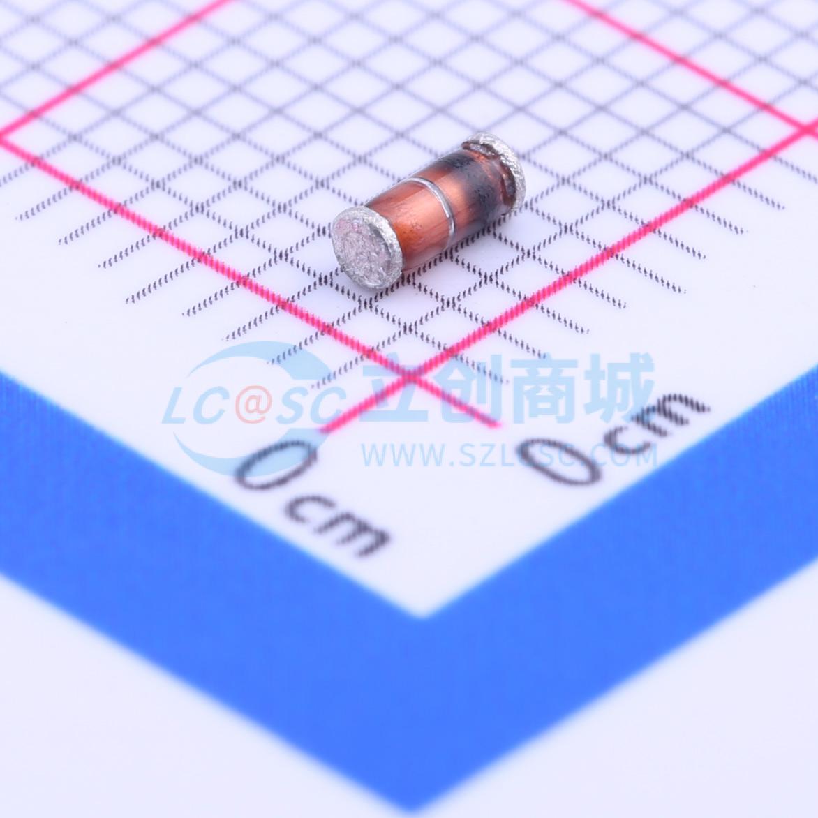 LL103B-GS08实物图