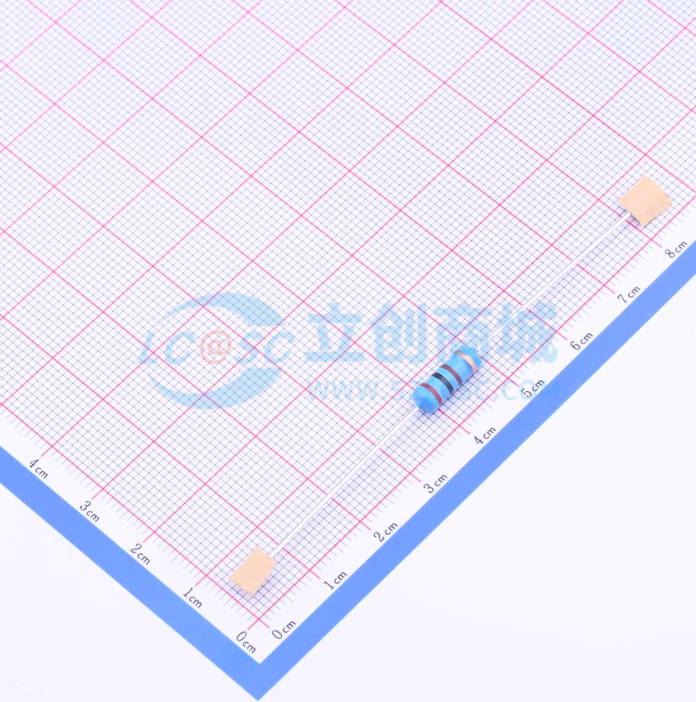 点击查看大图 MFR2WSJT-73-200R实物图