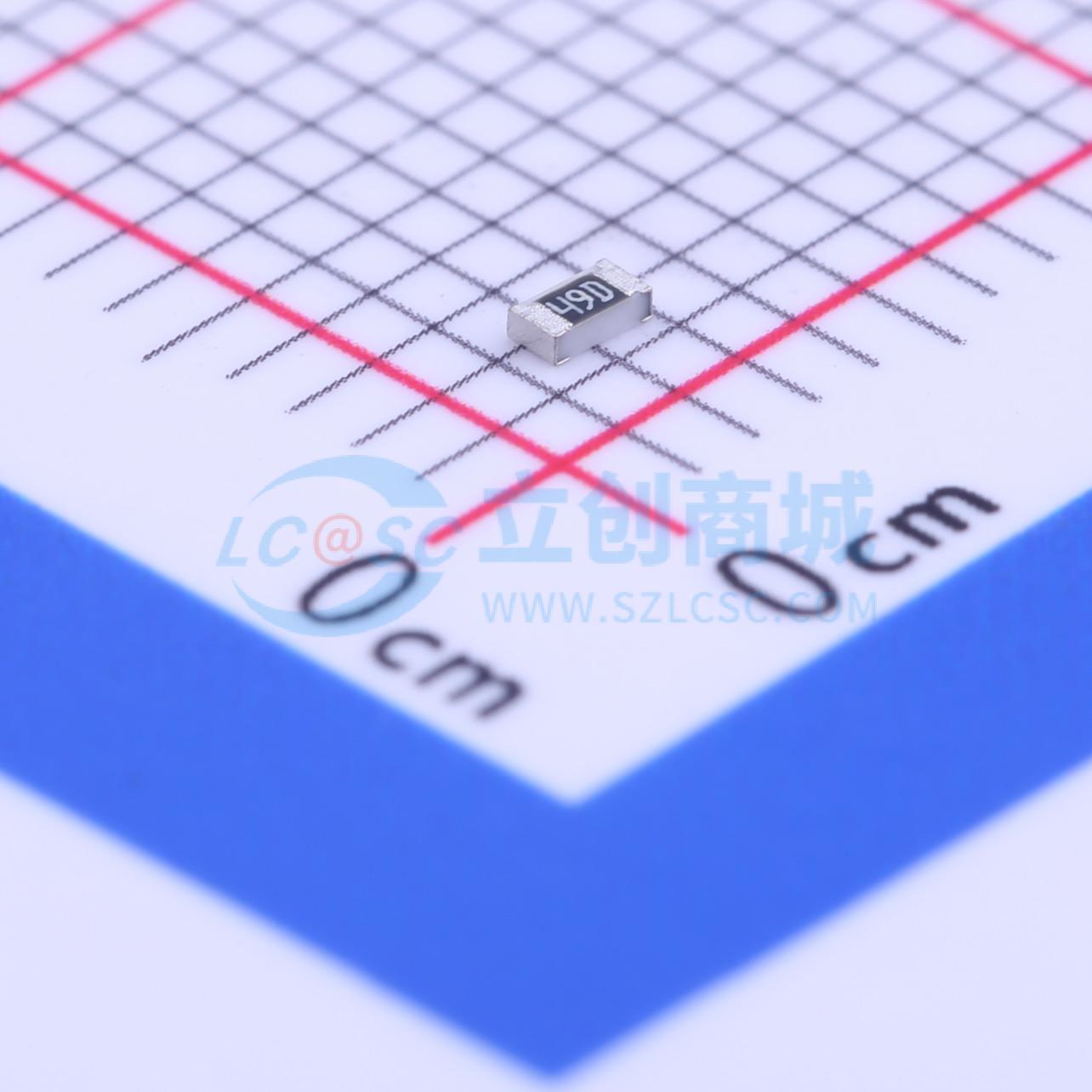 点击查看大图 WR06X3163FTL实物图