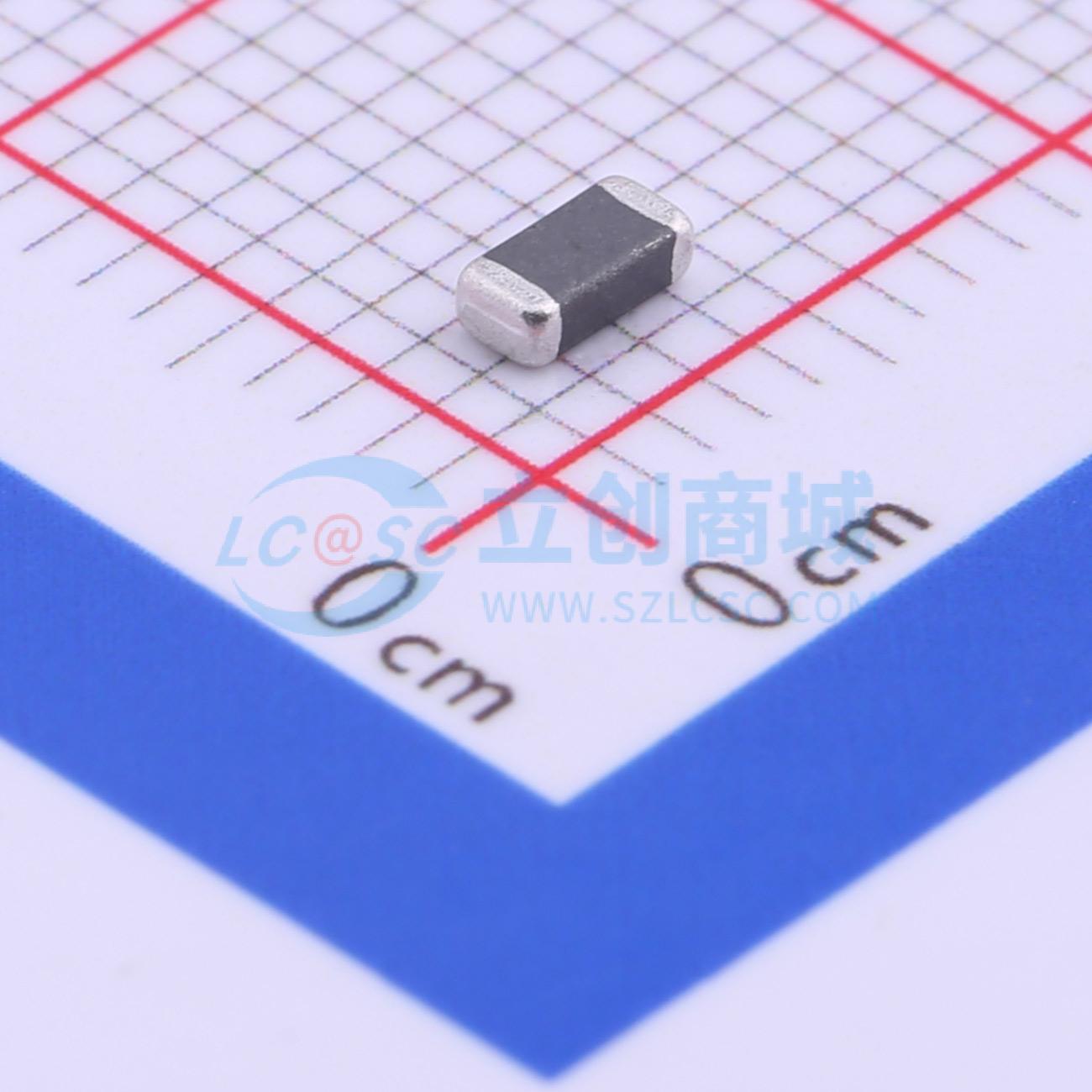 HCB3216KF-500T40实物图