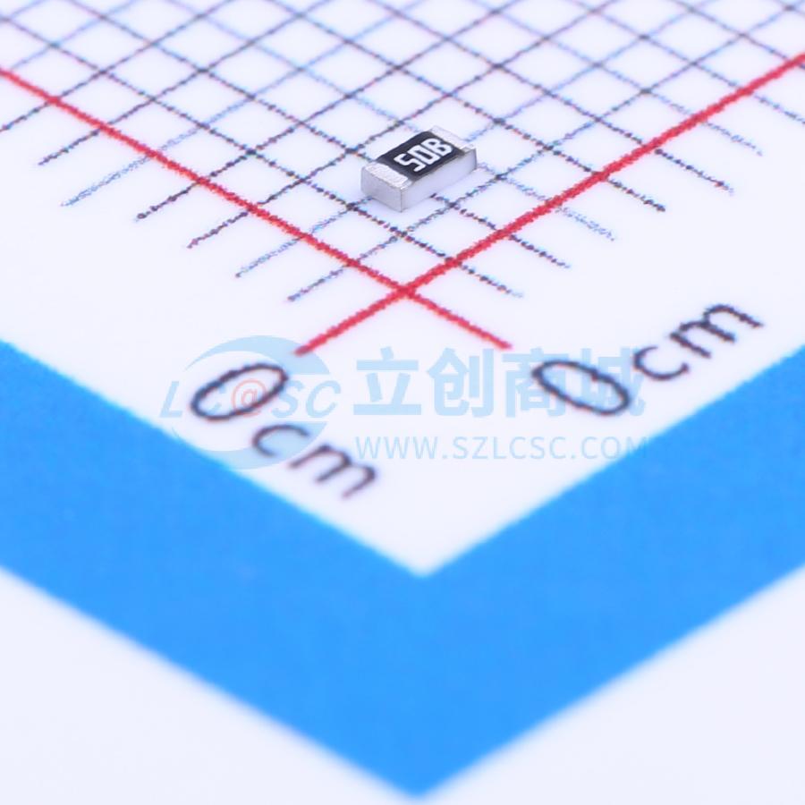 RS-03K3241FT实物图