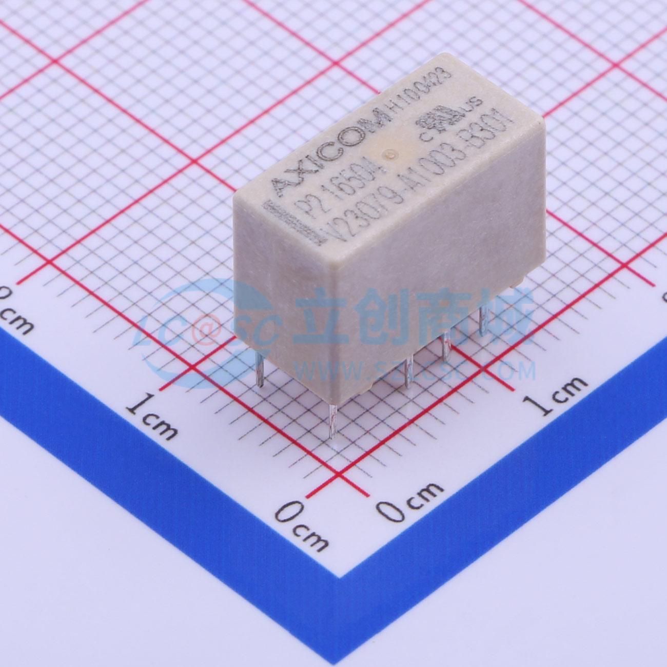 点击查看大图 1-1393788-1实物图