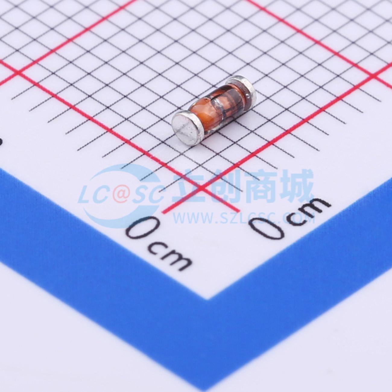 ZMM55-C4V7_R1_10001实物图