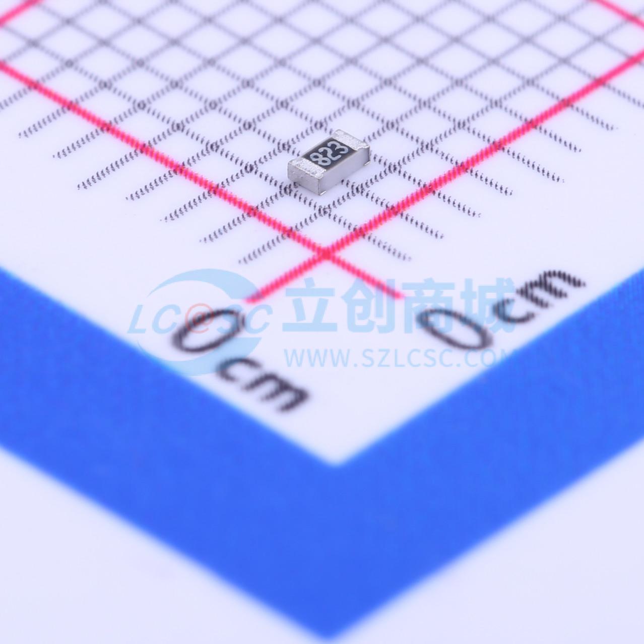 WR06X8202FTL实物图