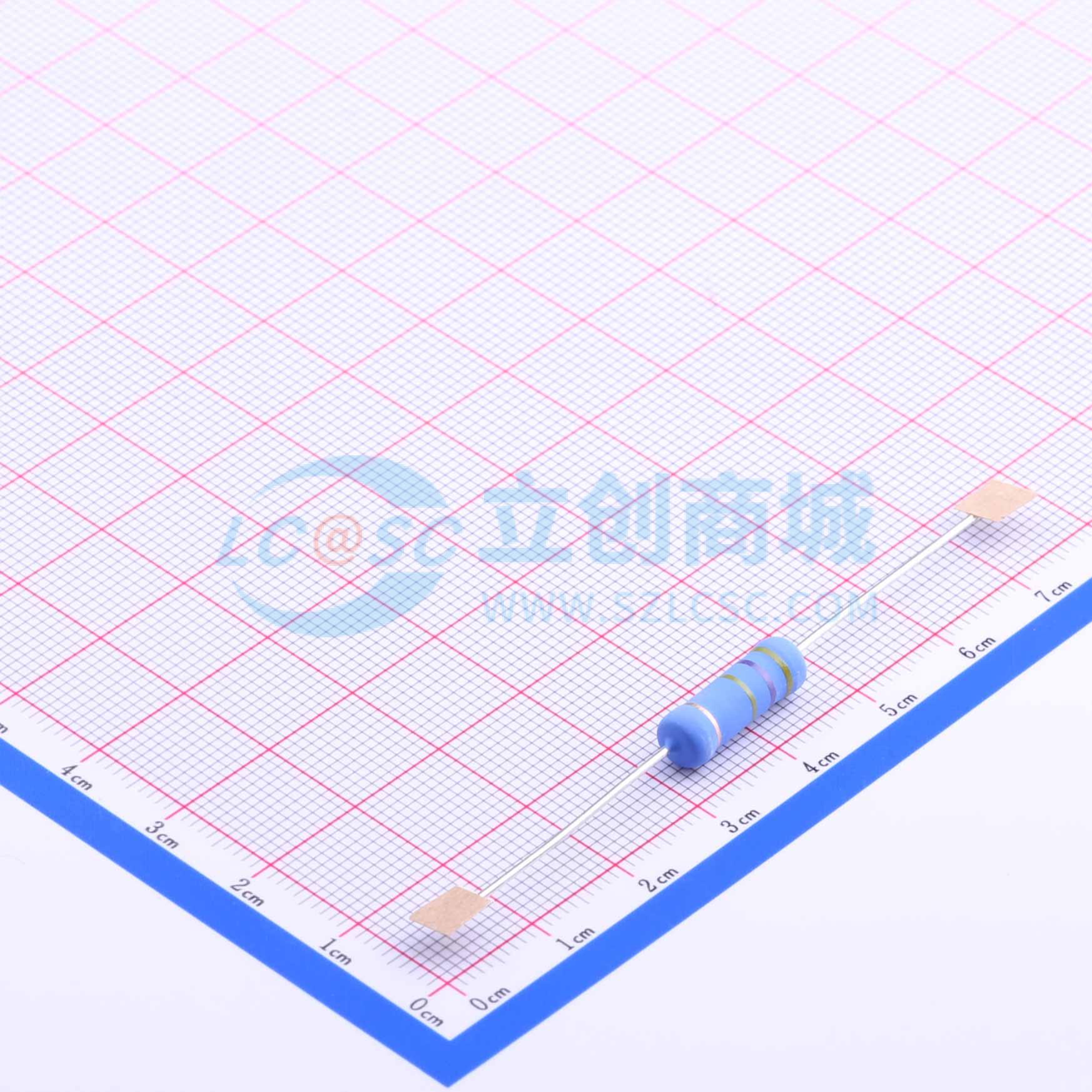 MOR03SJ0474A10实物图